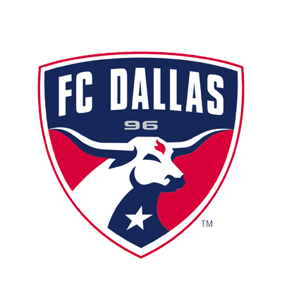logo-fc-dallas