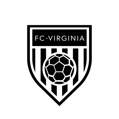 logo-fc-virginia-b