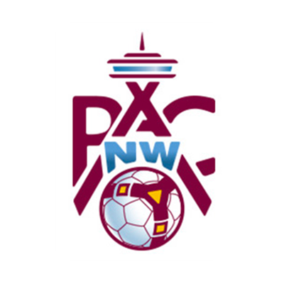 logo-pac-nw
