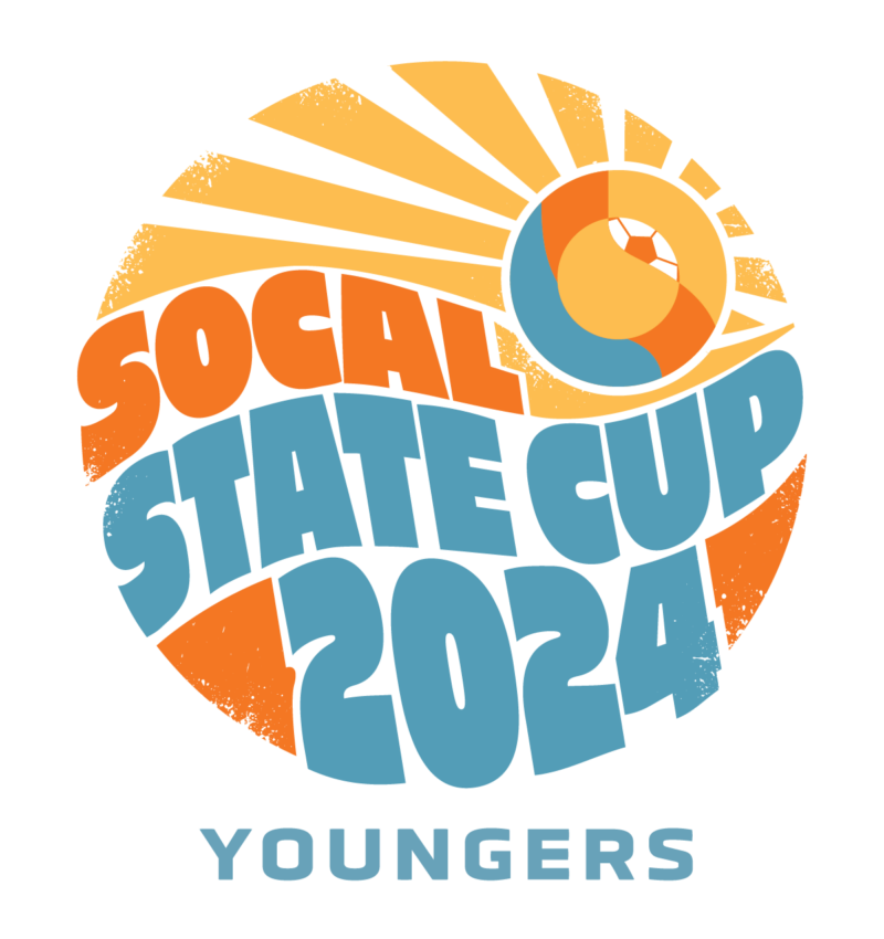 2024 Socal Statecup Logos Youngers 150dpi Border 800x850 