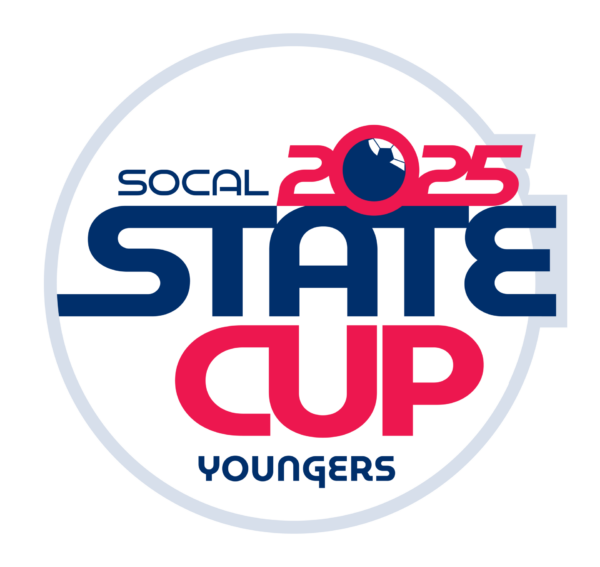 2025 SOCAL State Cup Youngers Athlete Travel 2025-socal-state-cup-youngers-athlete-travel