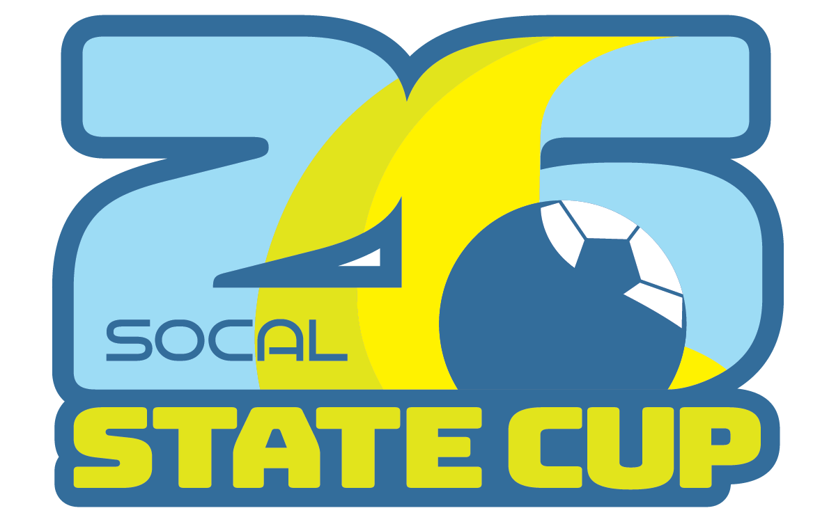 SoCal-StateCup-2026-logos_core badge socal state cup 2026