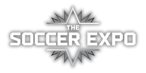 North American Soccer Expo Logo