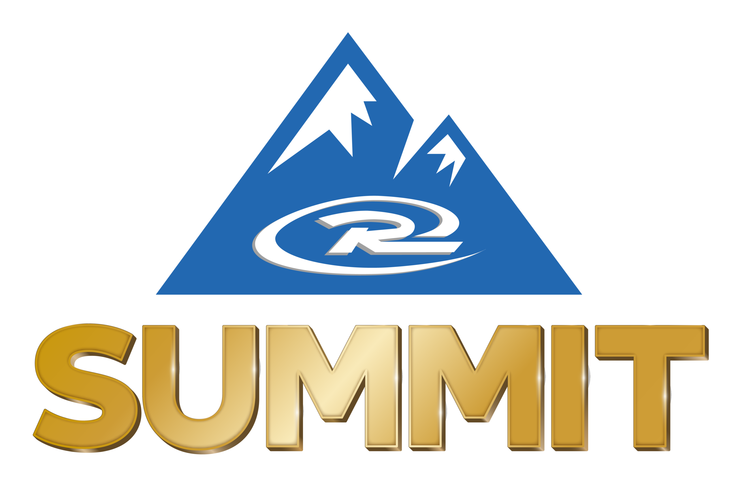 Rush Summit Logo