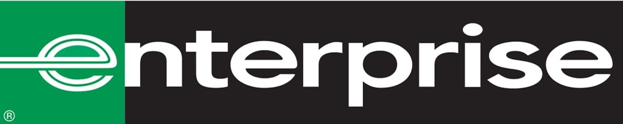 Enterprise-Rent-A-Car-Logo