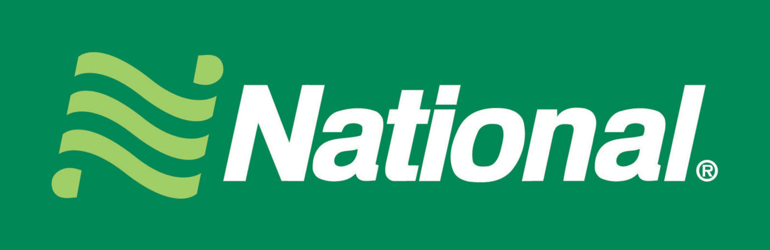 ENTERPRISE HOLDINGS NATIONAL LOGO